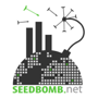Seedbomb.net